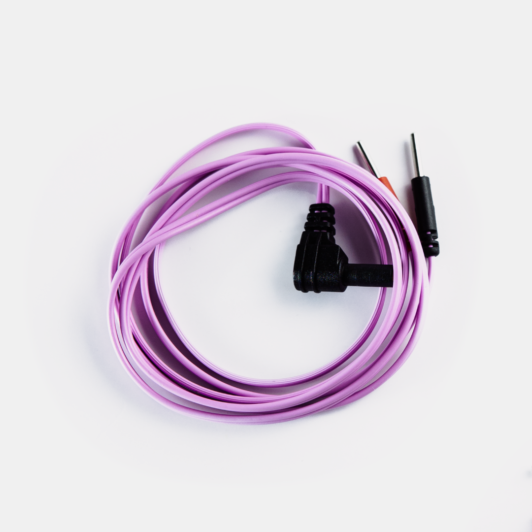 Kabel k Elle TENS+