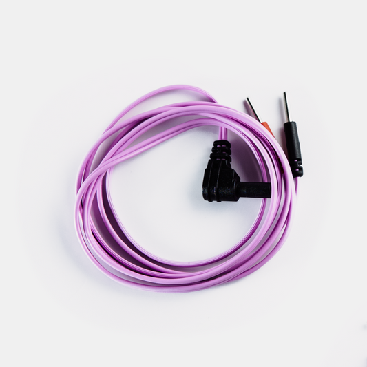 Kabel k Elle TENS+