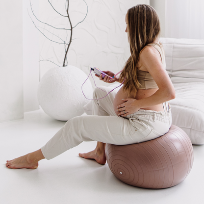 Půjčení Elle TENS+