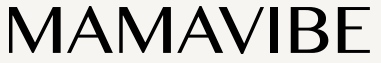 MAMAVIBE