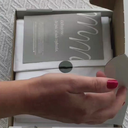 Půjčení Elle TENS+